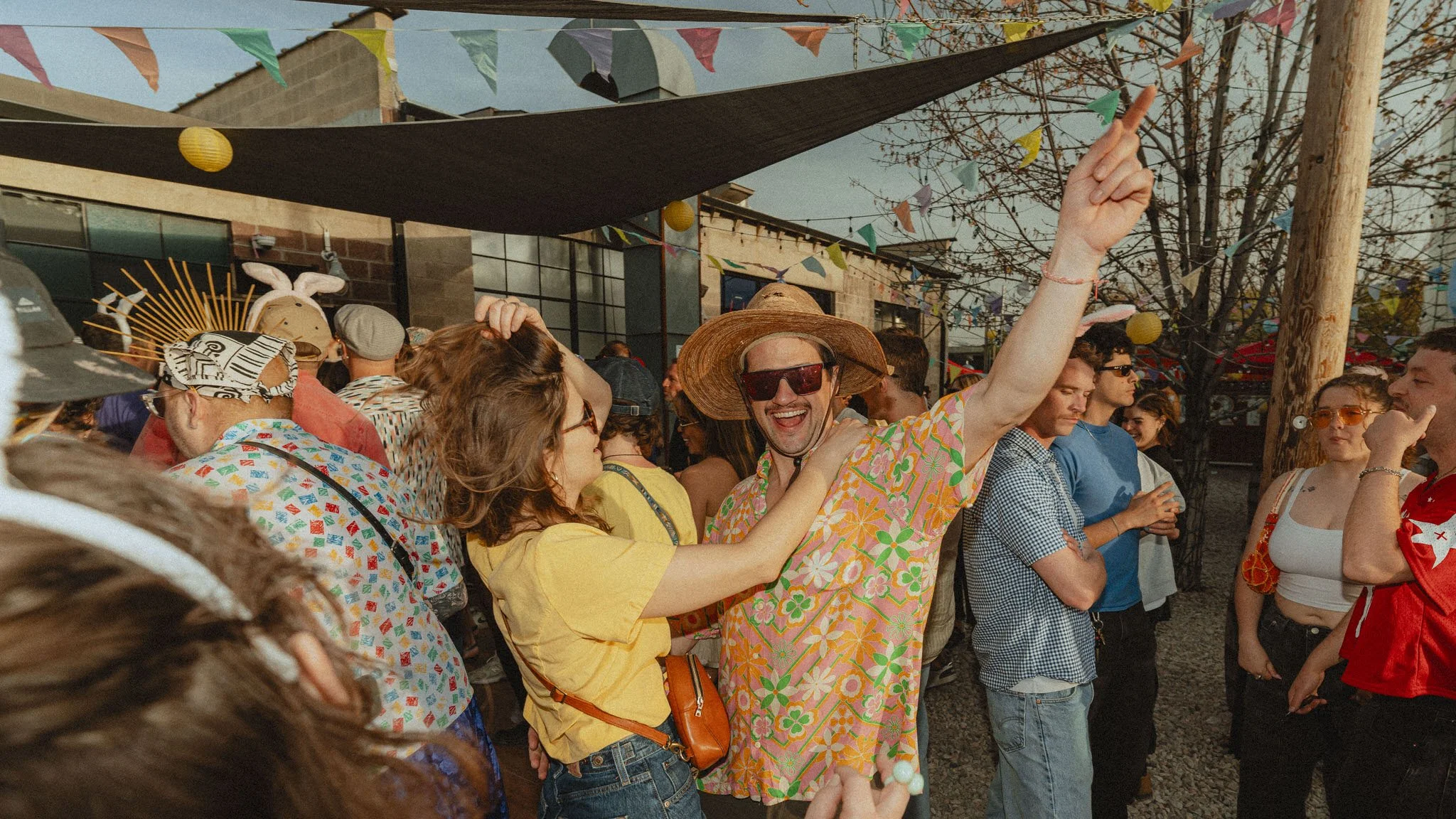 Bunny Hop 2026 540.jpg