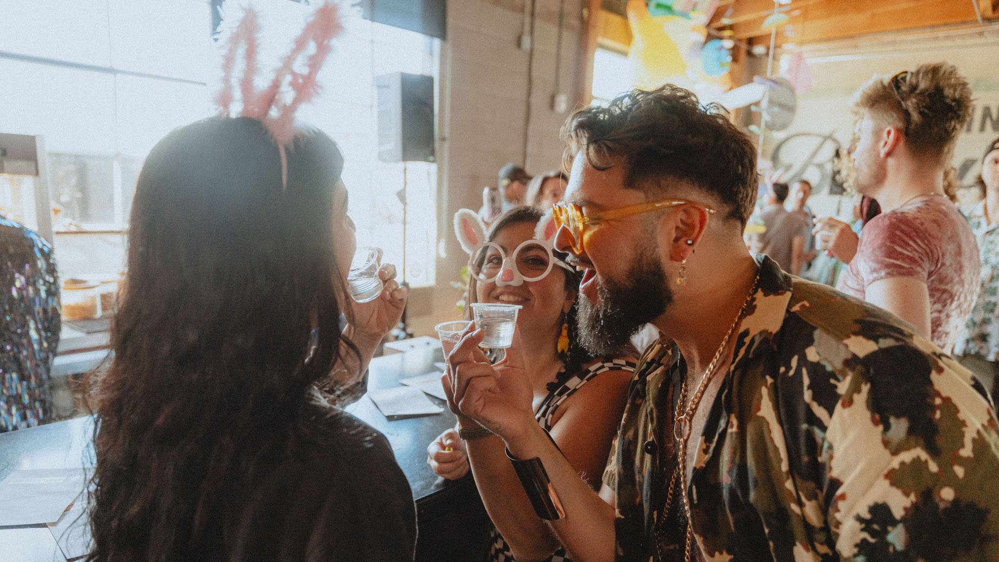 Bunny Hop 2026 247.jpg