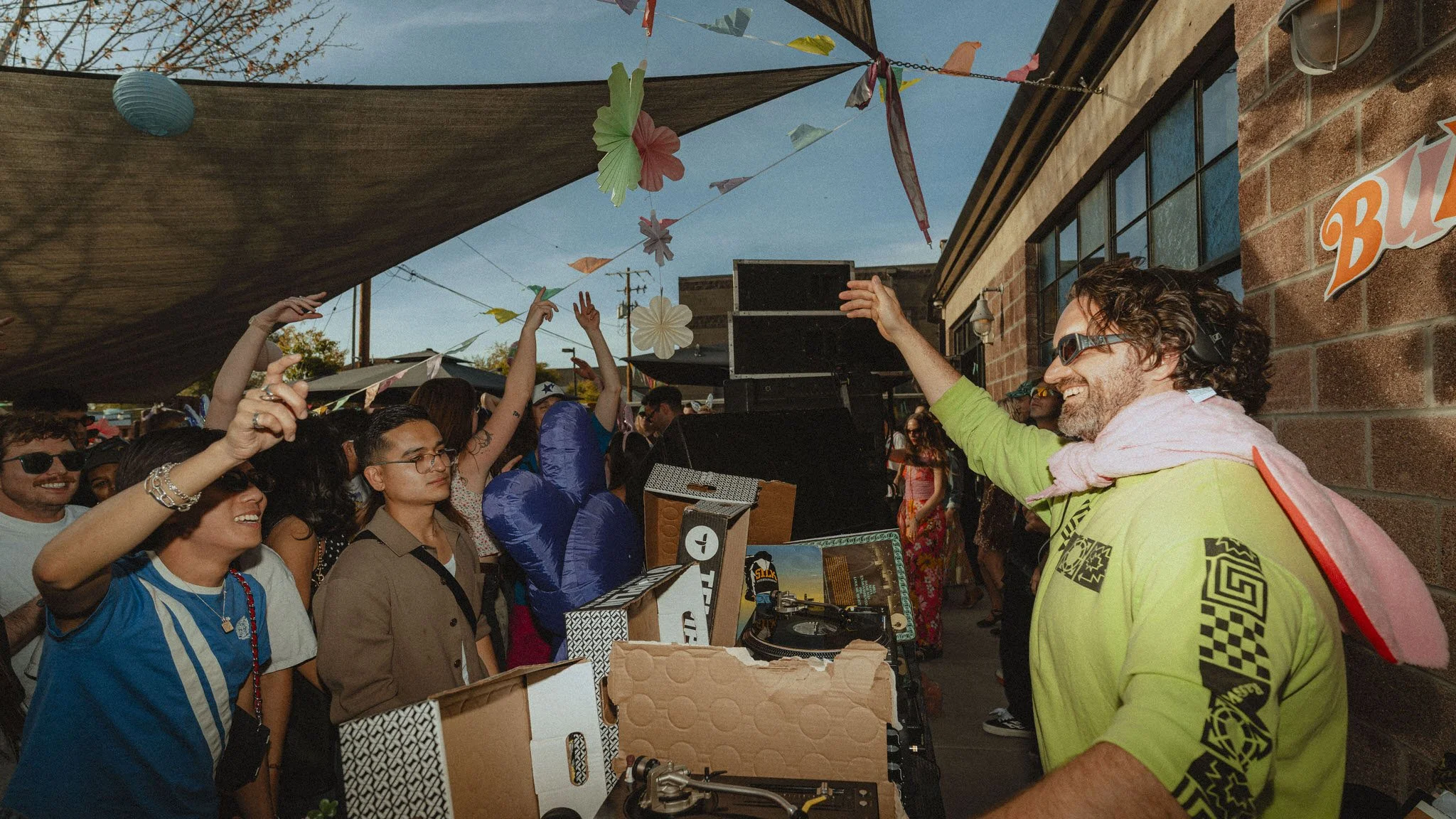 Bunny Hop 2026 504.jpg