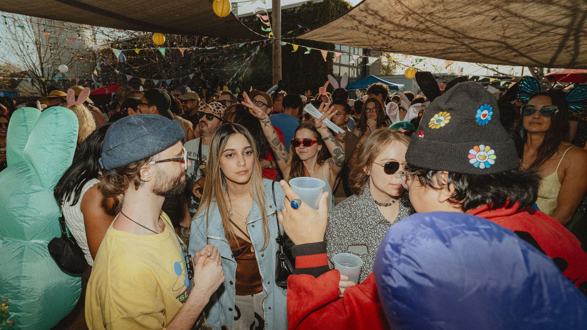 Bunny Hop 2026 476.jpg