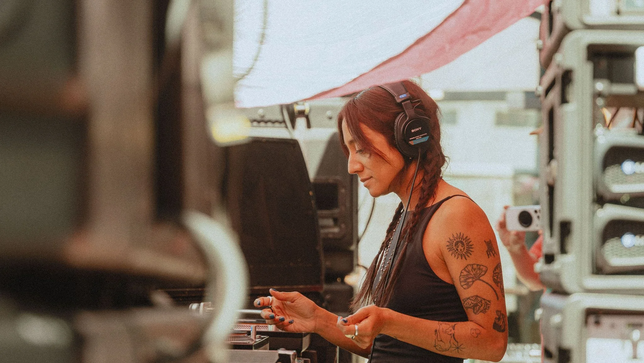 Bunny Hop 2026 182.jpg