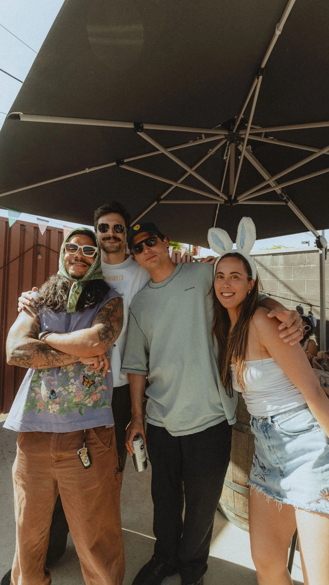 Bunny Hop 2026 372.jpg