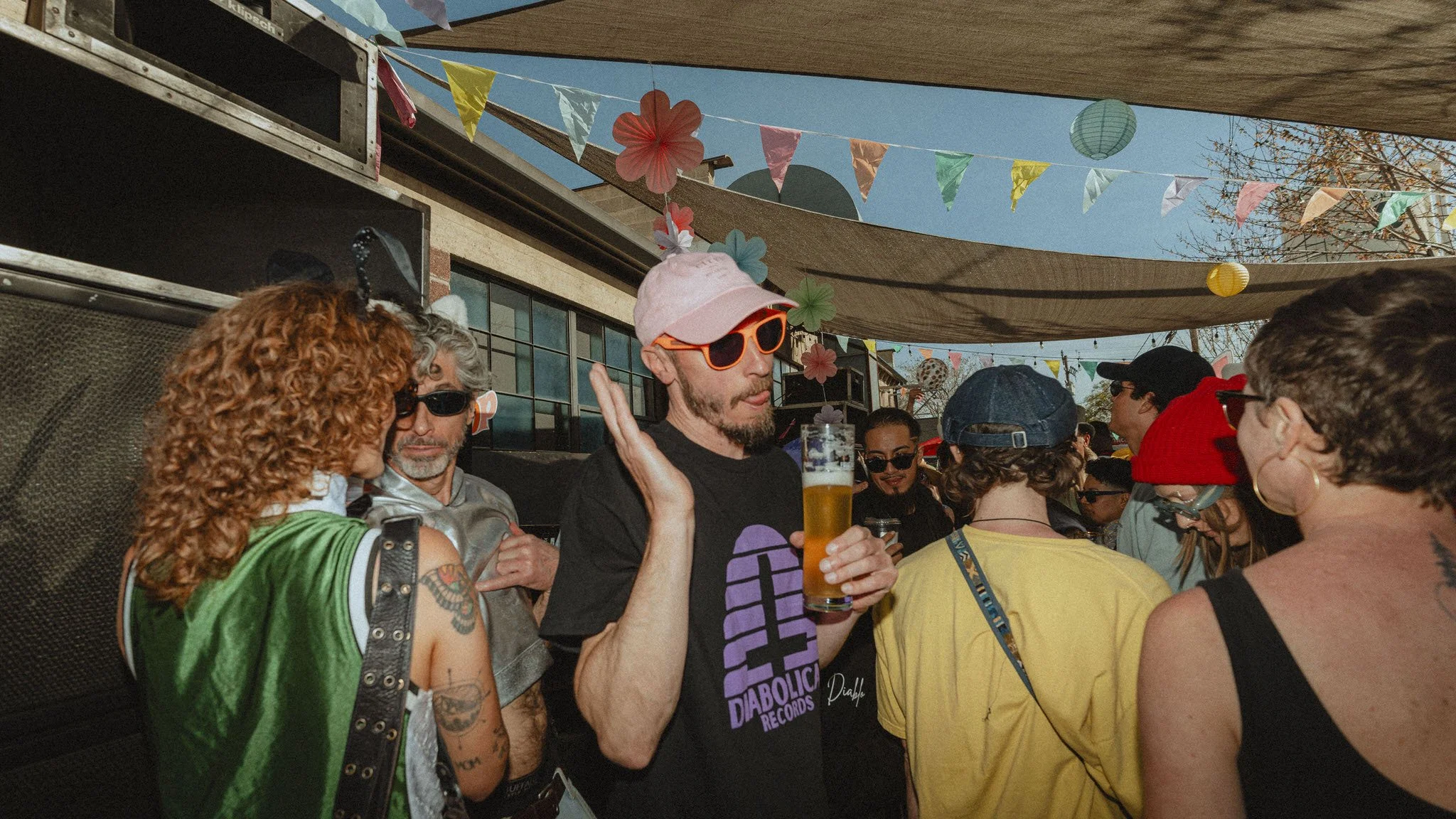 Bunny Hop 2026 401.jpg