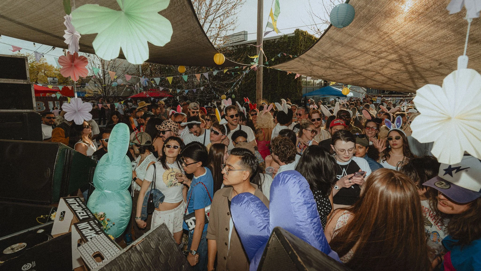 Bunny Hop 2026 502.jpg