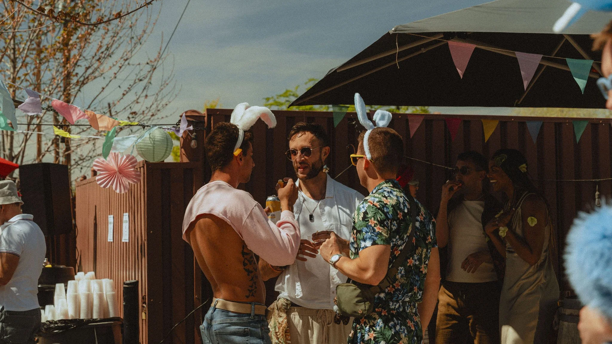 Bunny Hop 2026 154.jpg