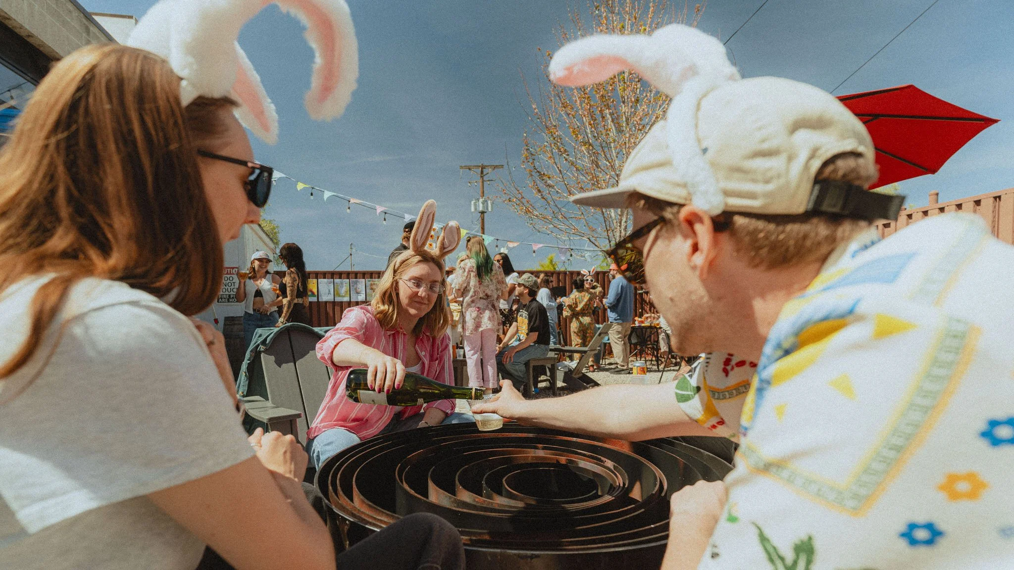 Bunny Hop 2026 144.jpg