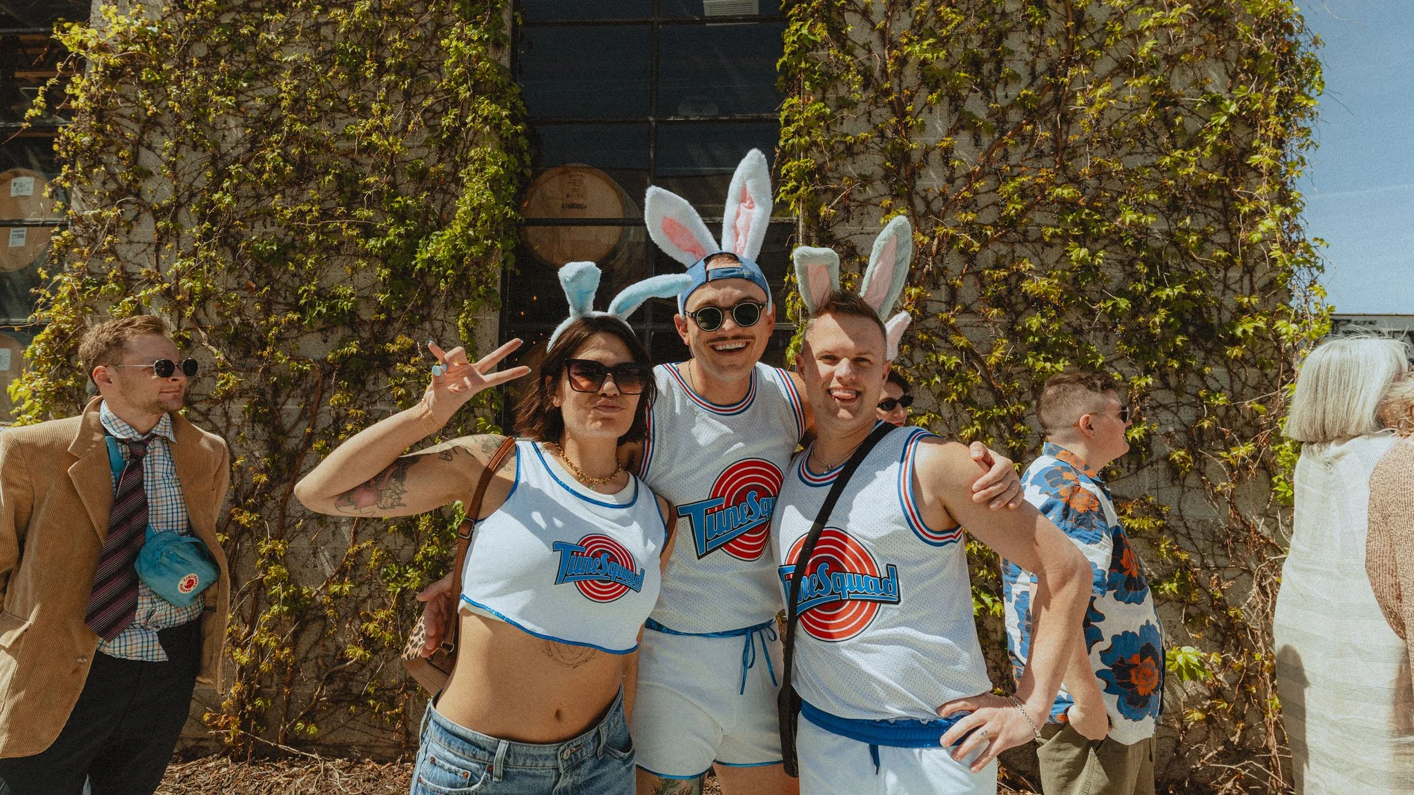 Bunny Hop 2026 132.jpg