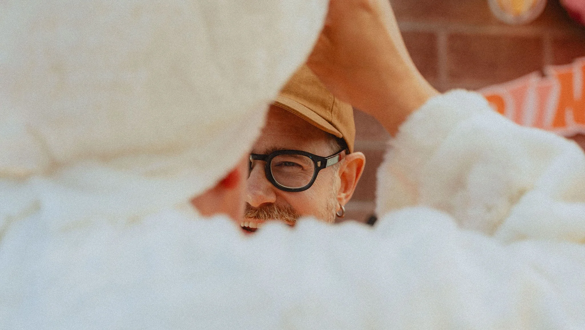 Bunny Hop 2026 220.jpg