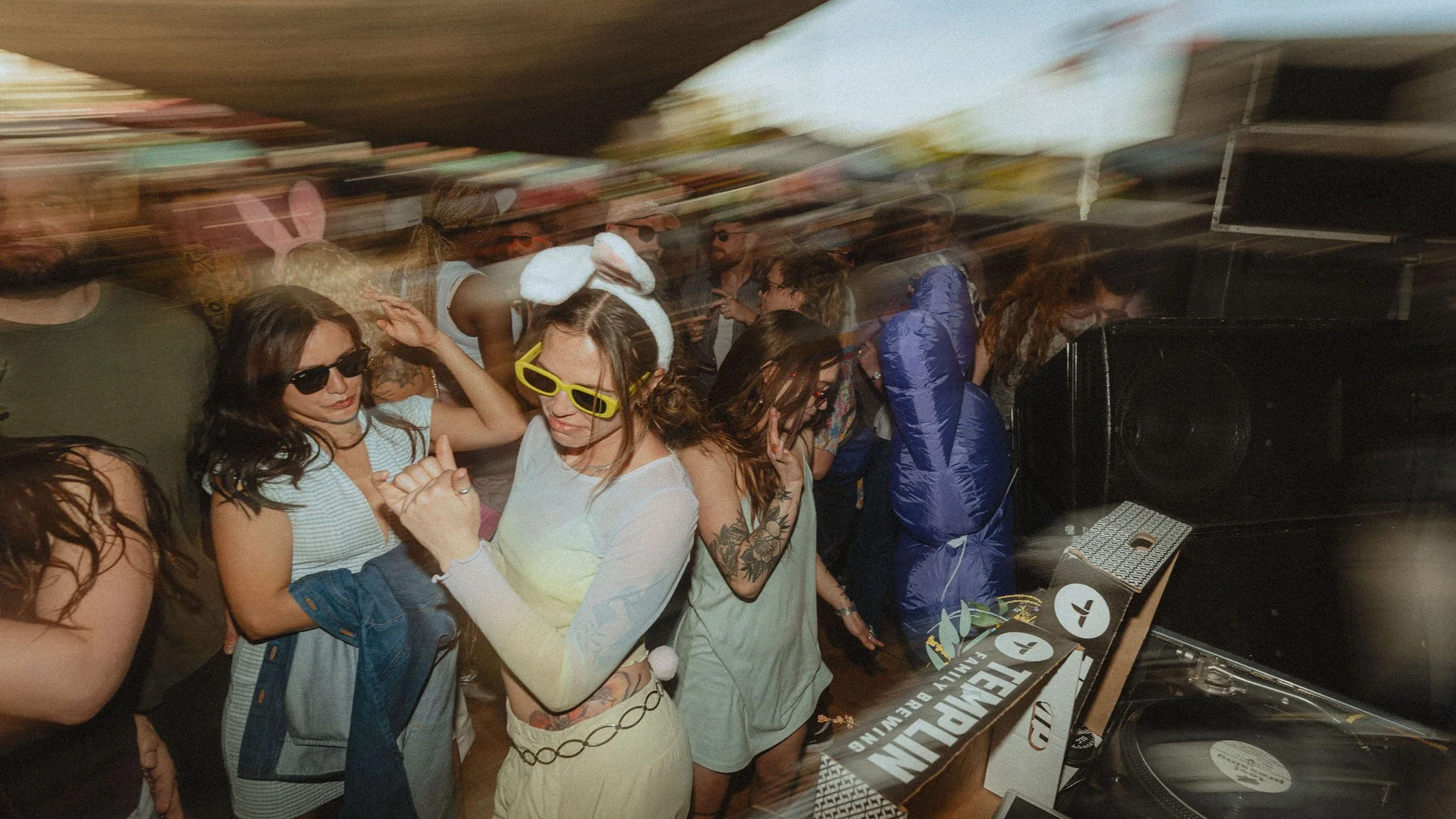 Bunny Hop 2026 551.jpg