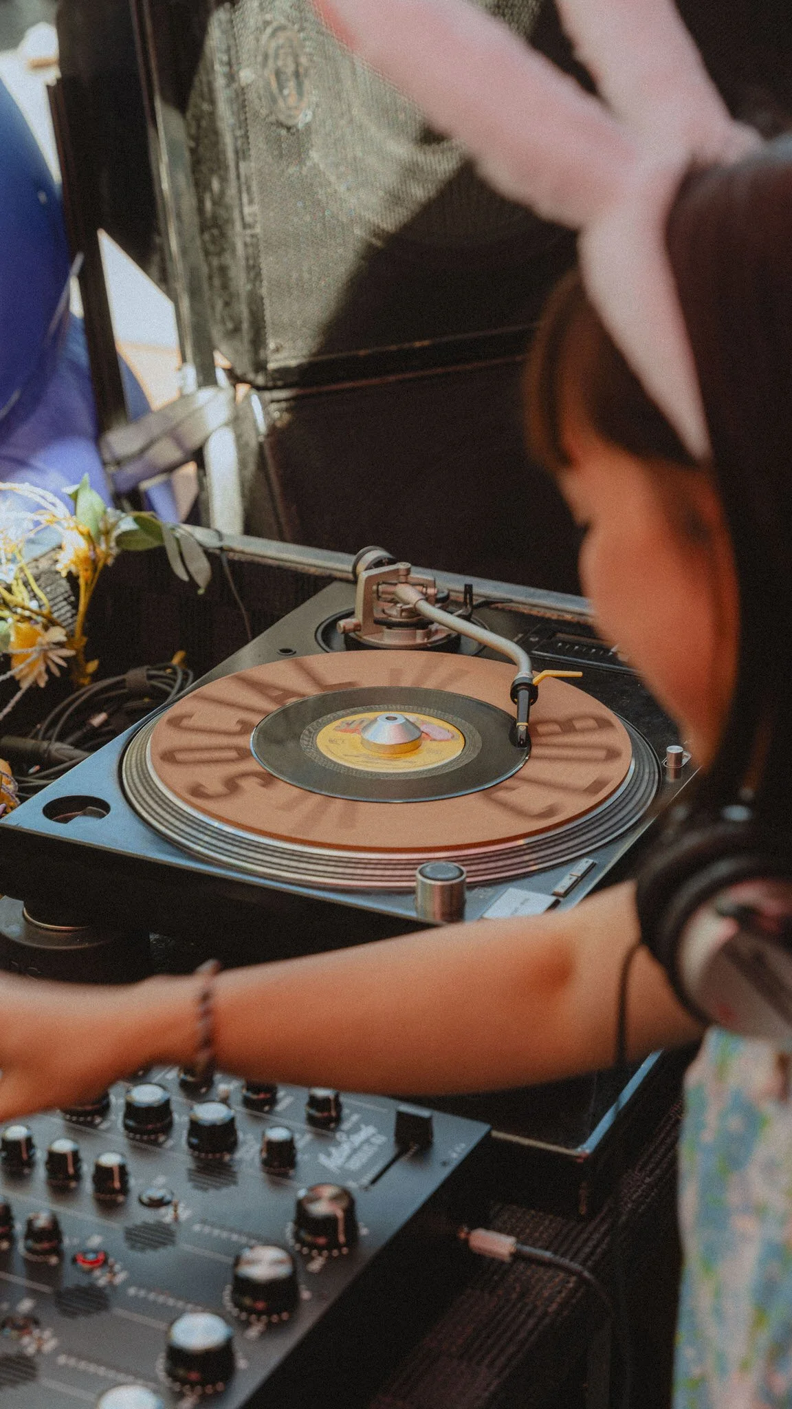 Bunny Hop 2026 100.jpg