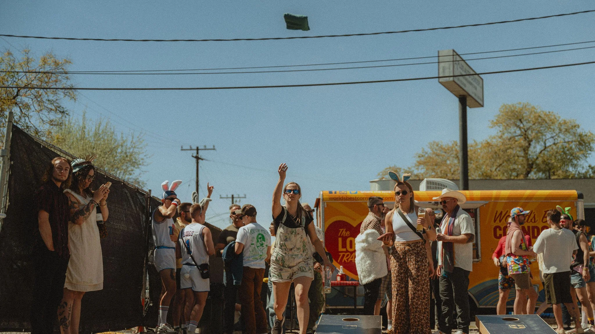 Bunny Hop 2026 208.jpg