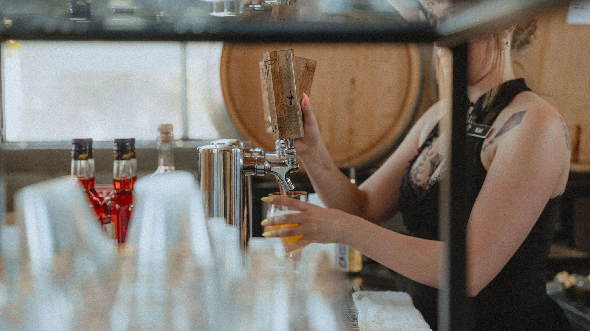 Bunny Hop 2026 205.jpg