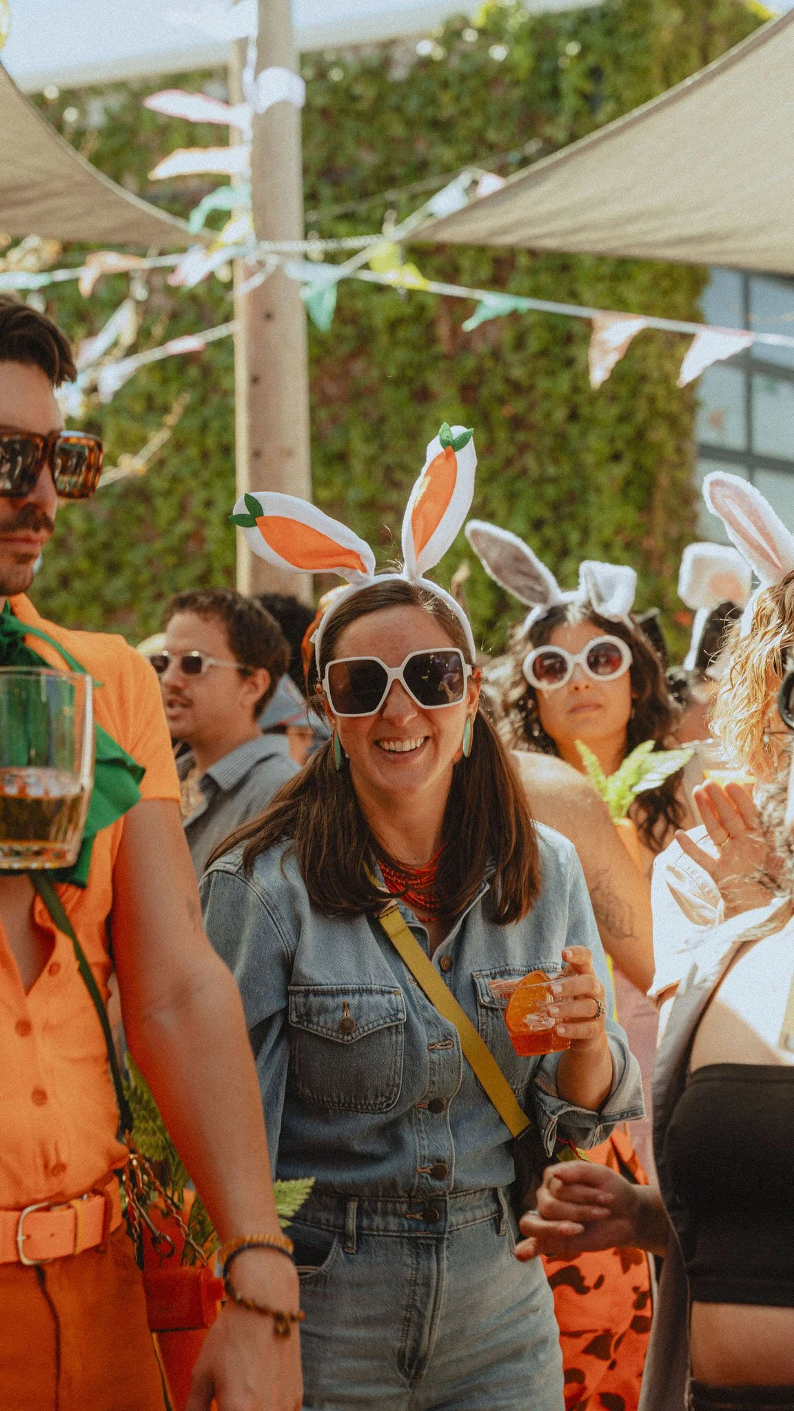 Bunny Hop 2026 218.jpg