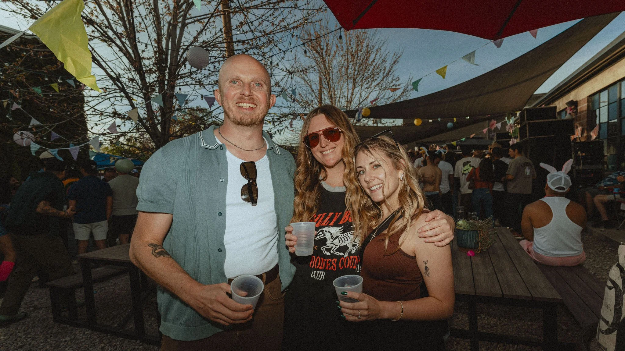 Bunny Hop 2026 517.jpg