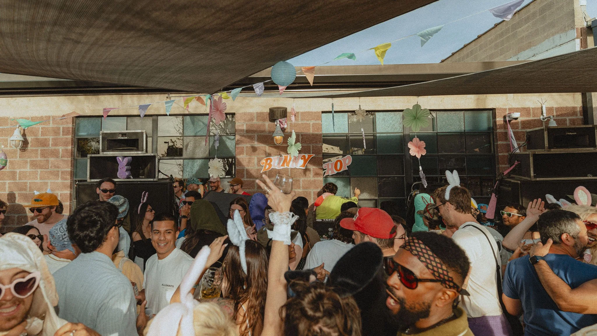 Bunny Hop 2026 496.jpg