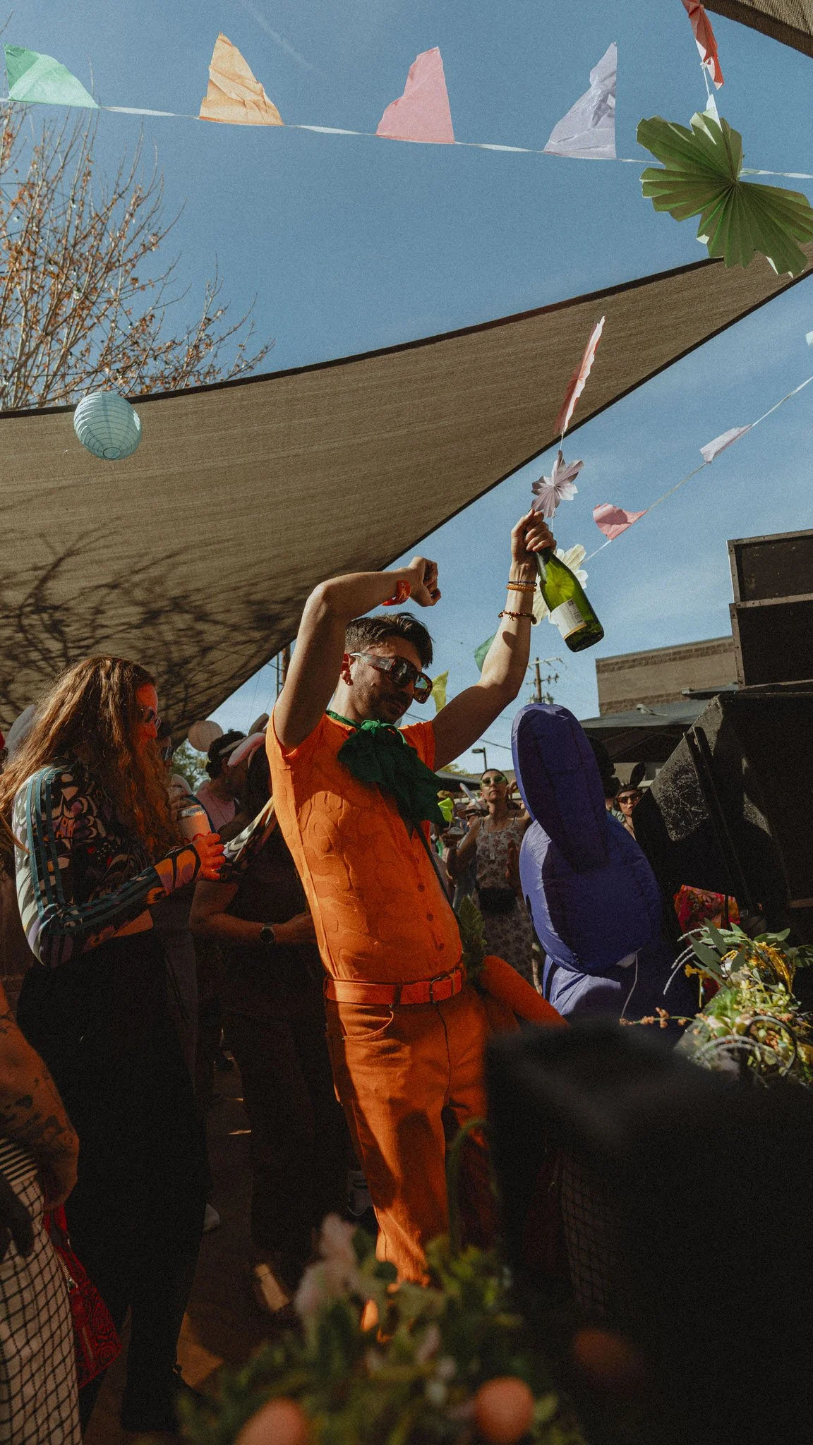 Bunny Hop 2026 388.jpg