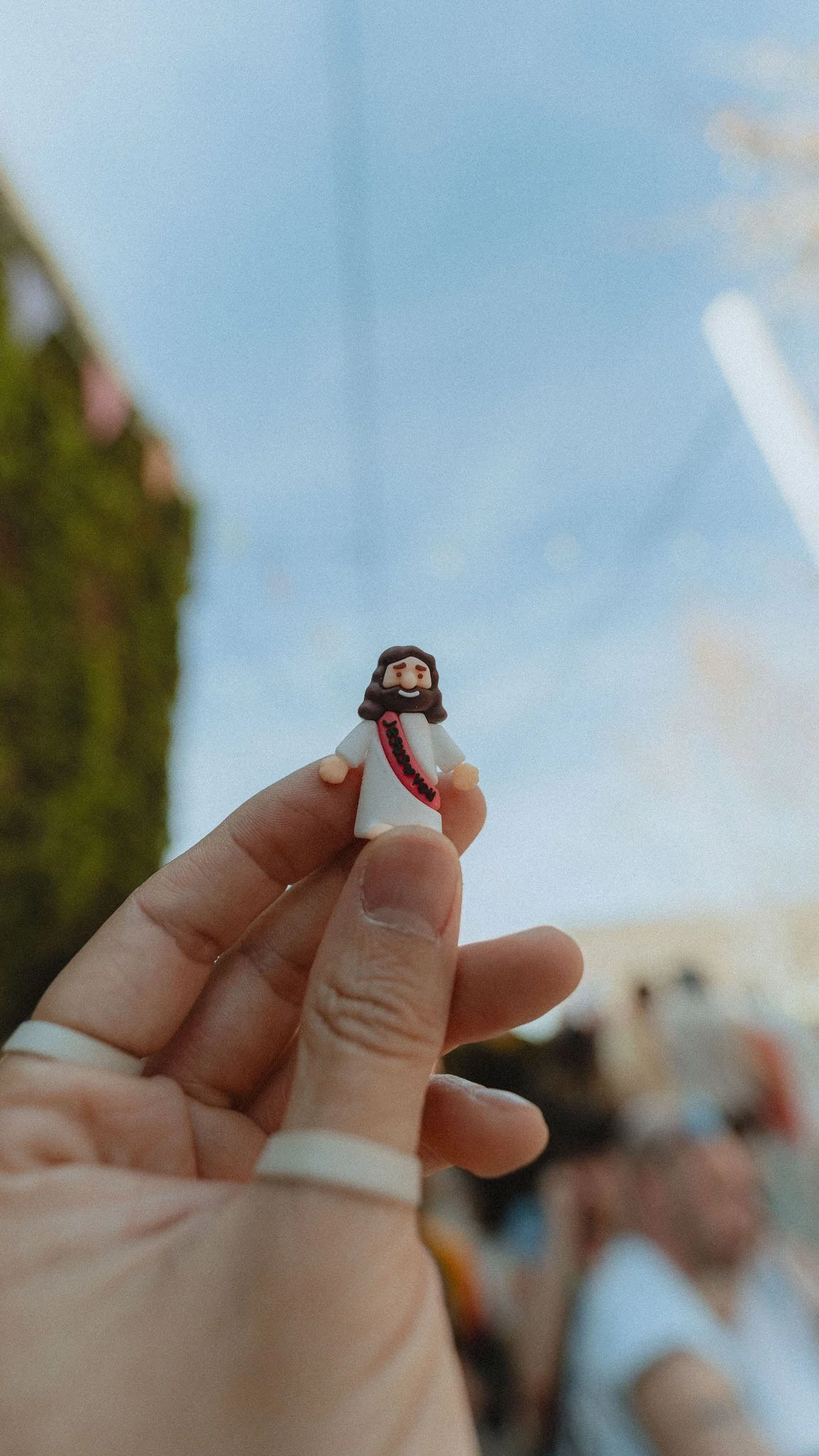 Bunny Hop 2026 365.jpg