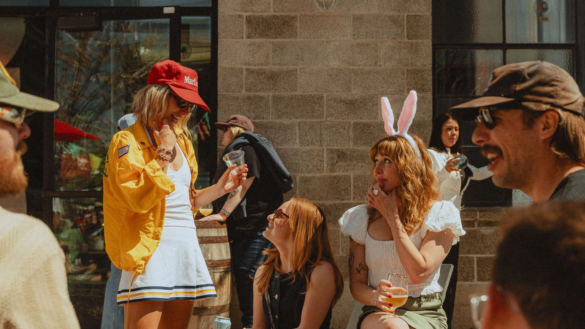 Bunny Hop 2026 179.jpg