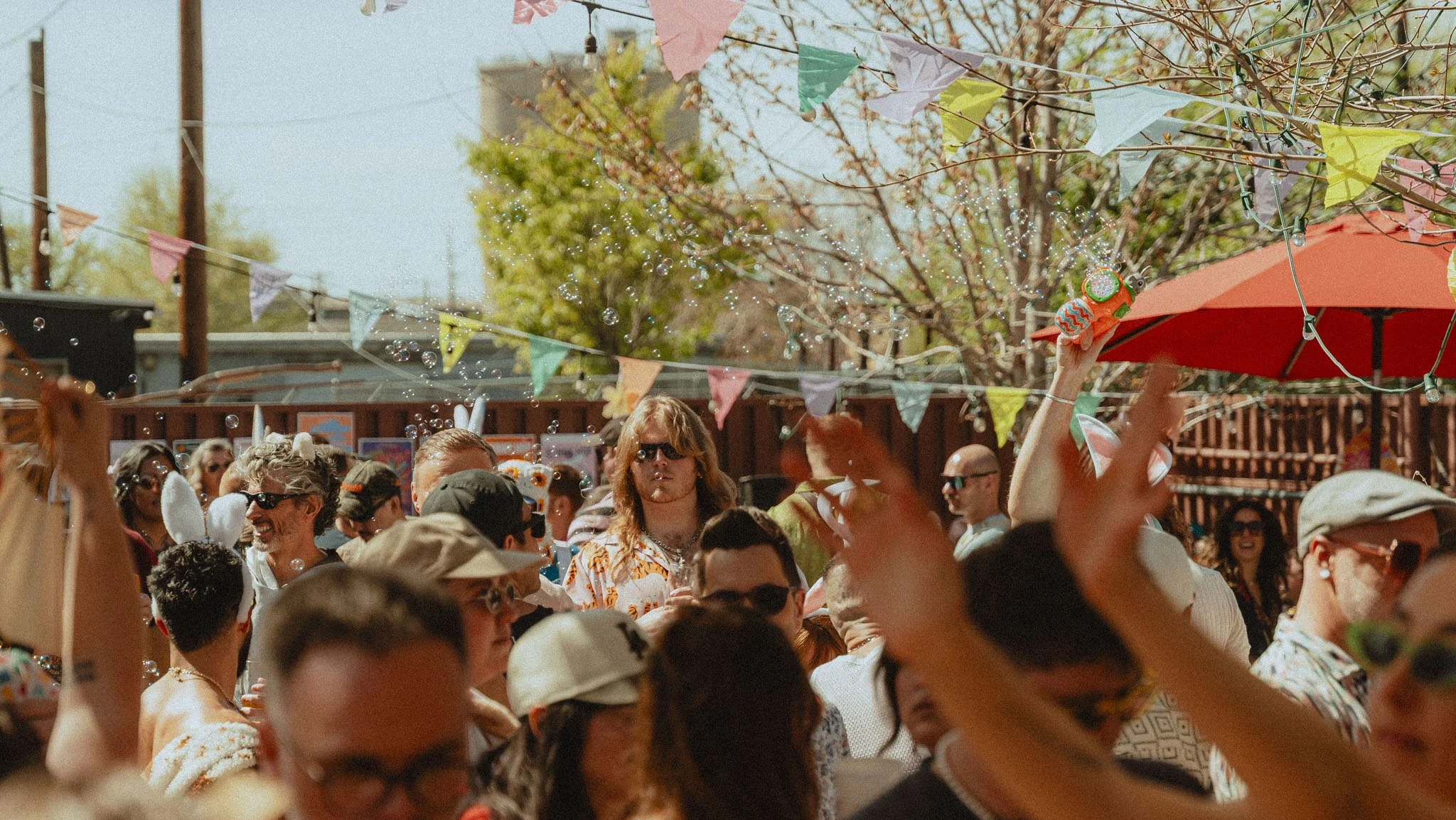 Bunny Hop 2026 292.jpg