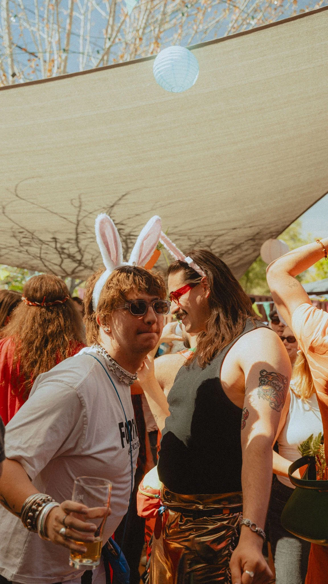 Bunny Hop 2026 276.jpg