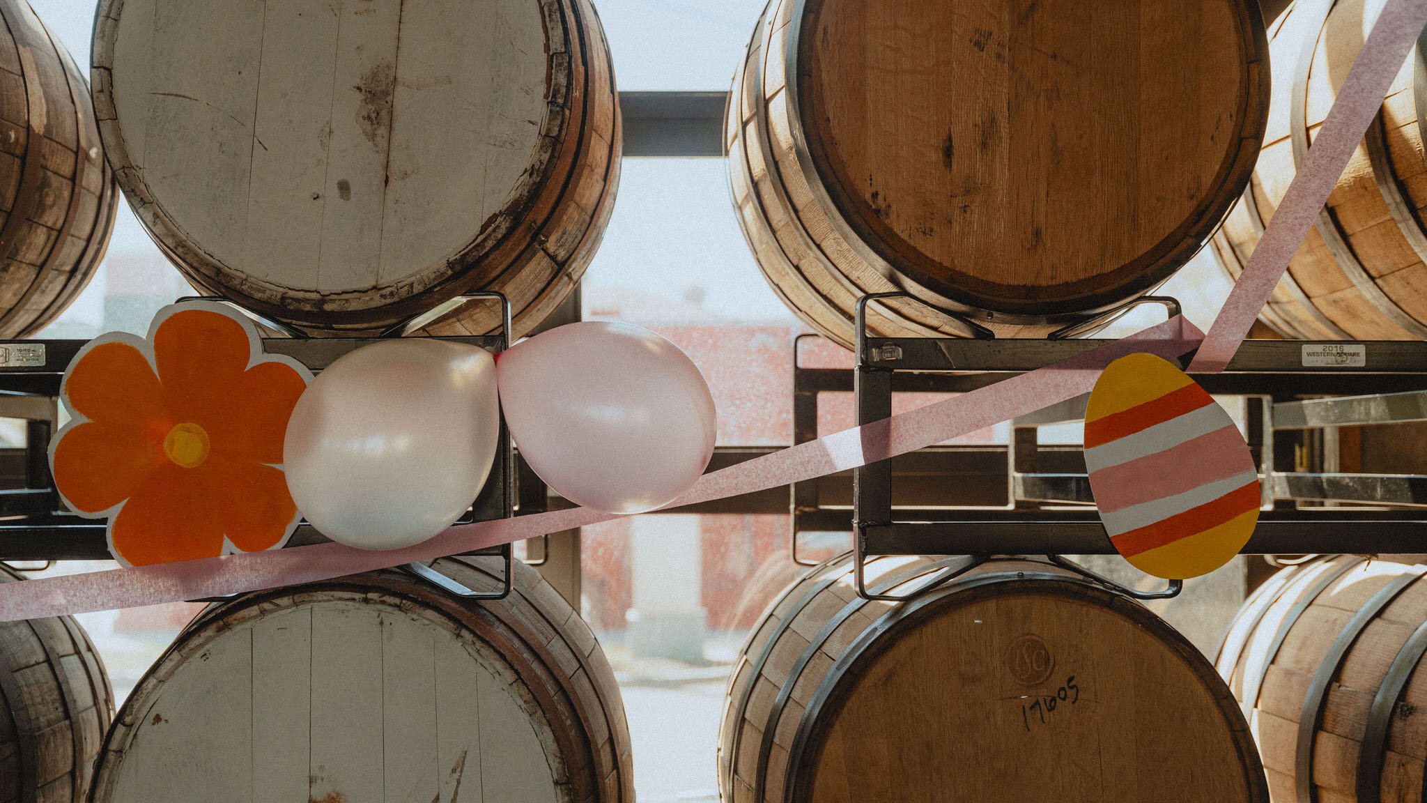 Bunny Hop 2026 49.jpg