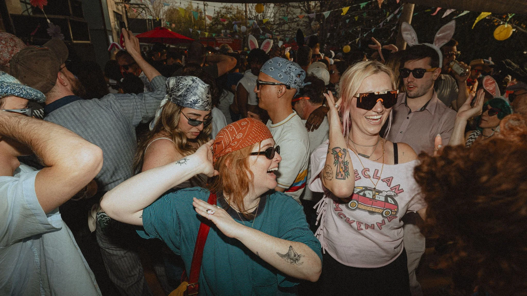 Bunny Hop 2026 537.jpg