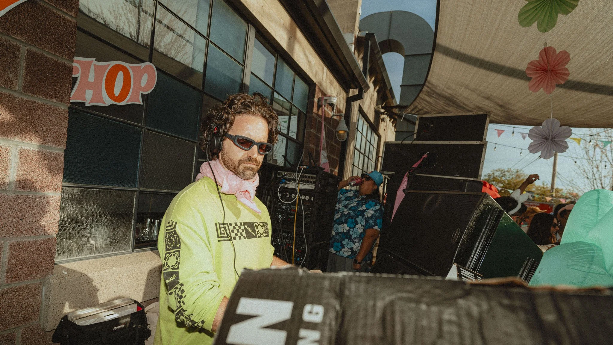 Bunny Hop 2026 474.jpg