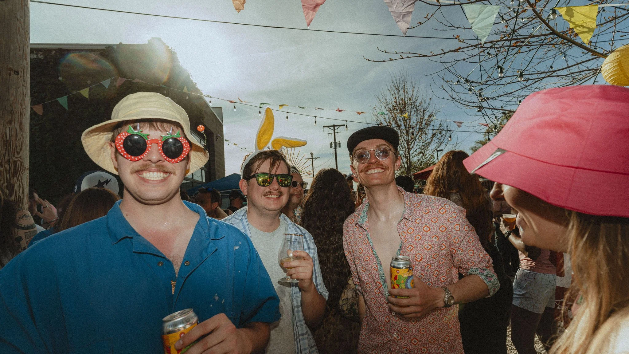 Bunny Hop 2026 447.jpg