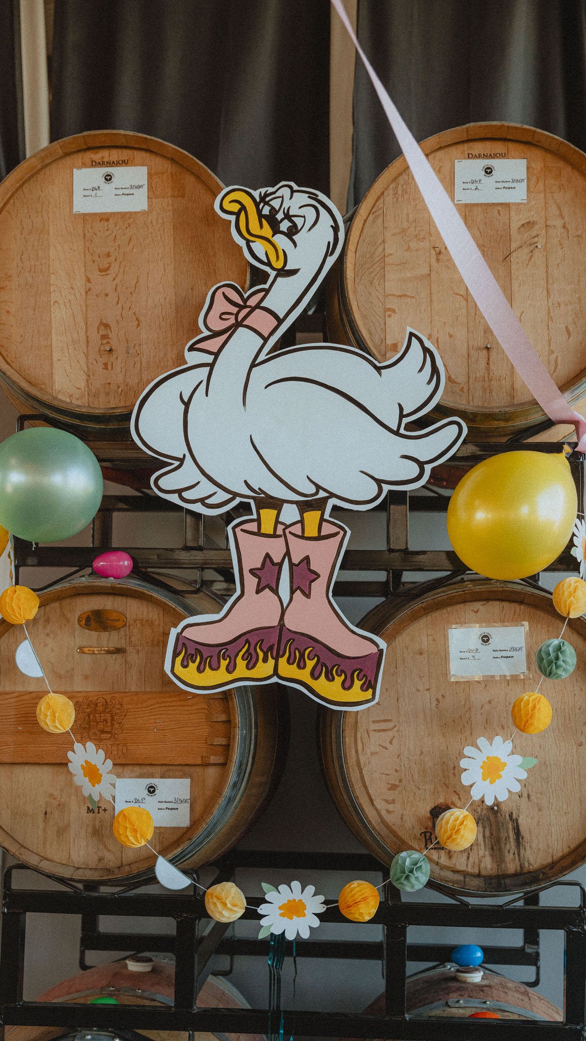 Bunny Hop 2026 56.jpg