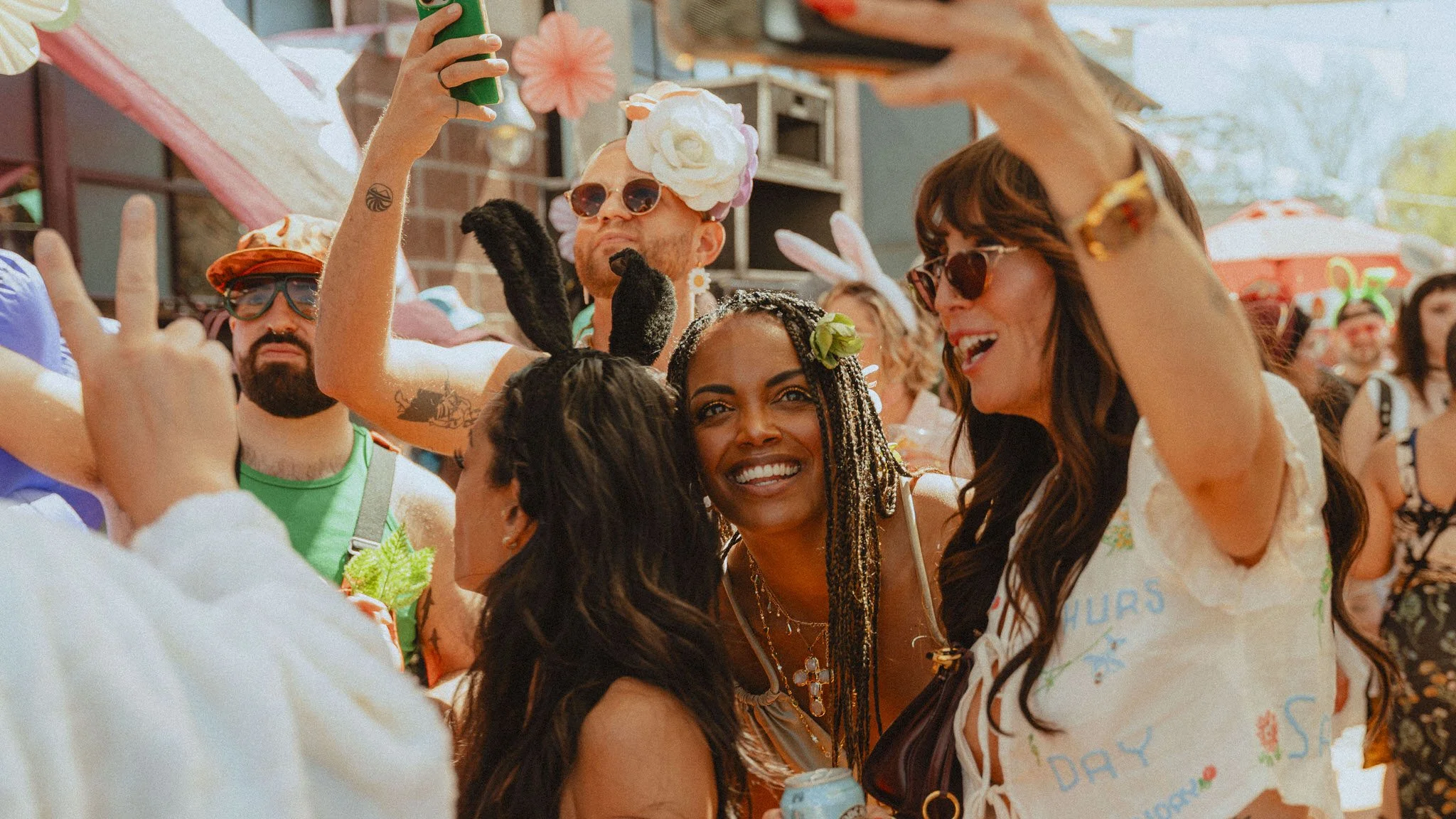 Bunny Hop 2026 224.jpg