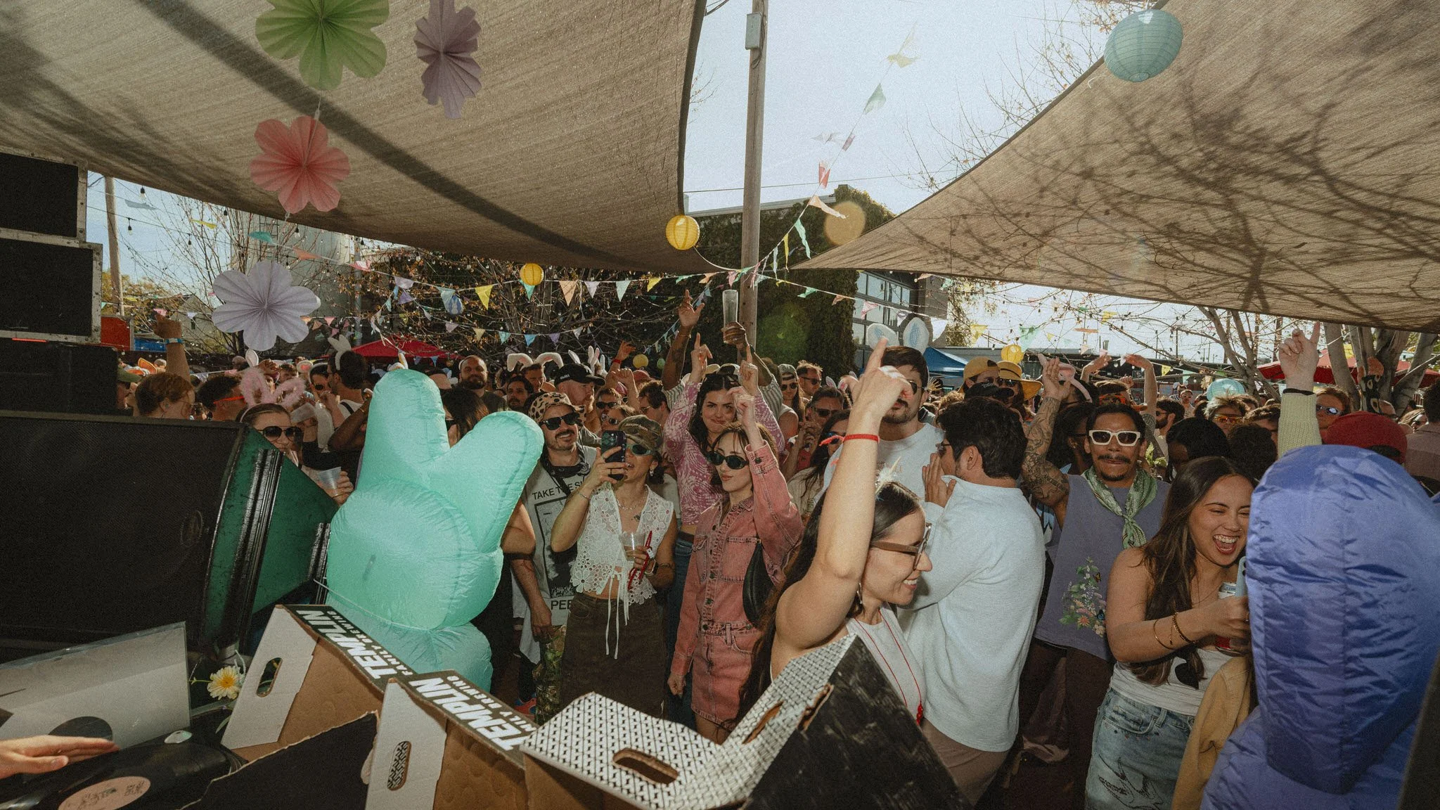 Bunny Hop 2026 435.jpg