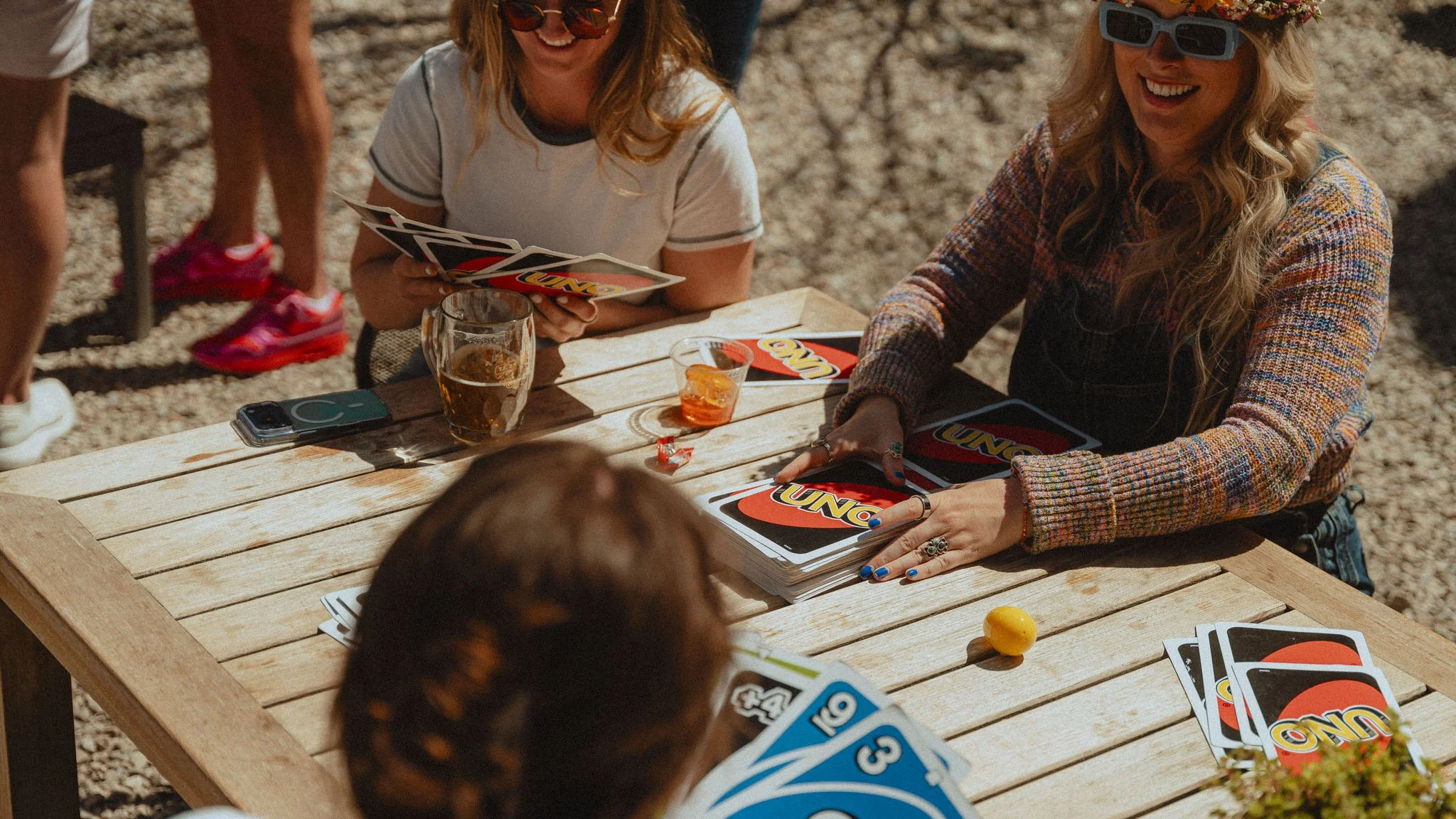 Bunny Hop 2026 178.jpg