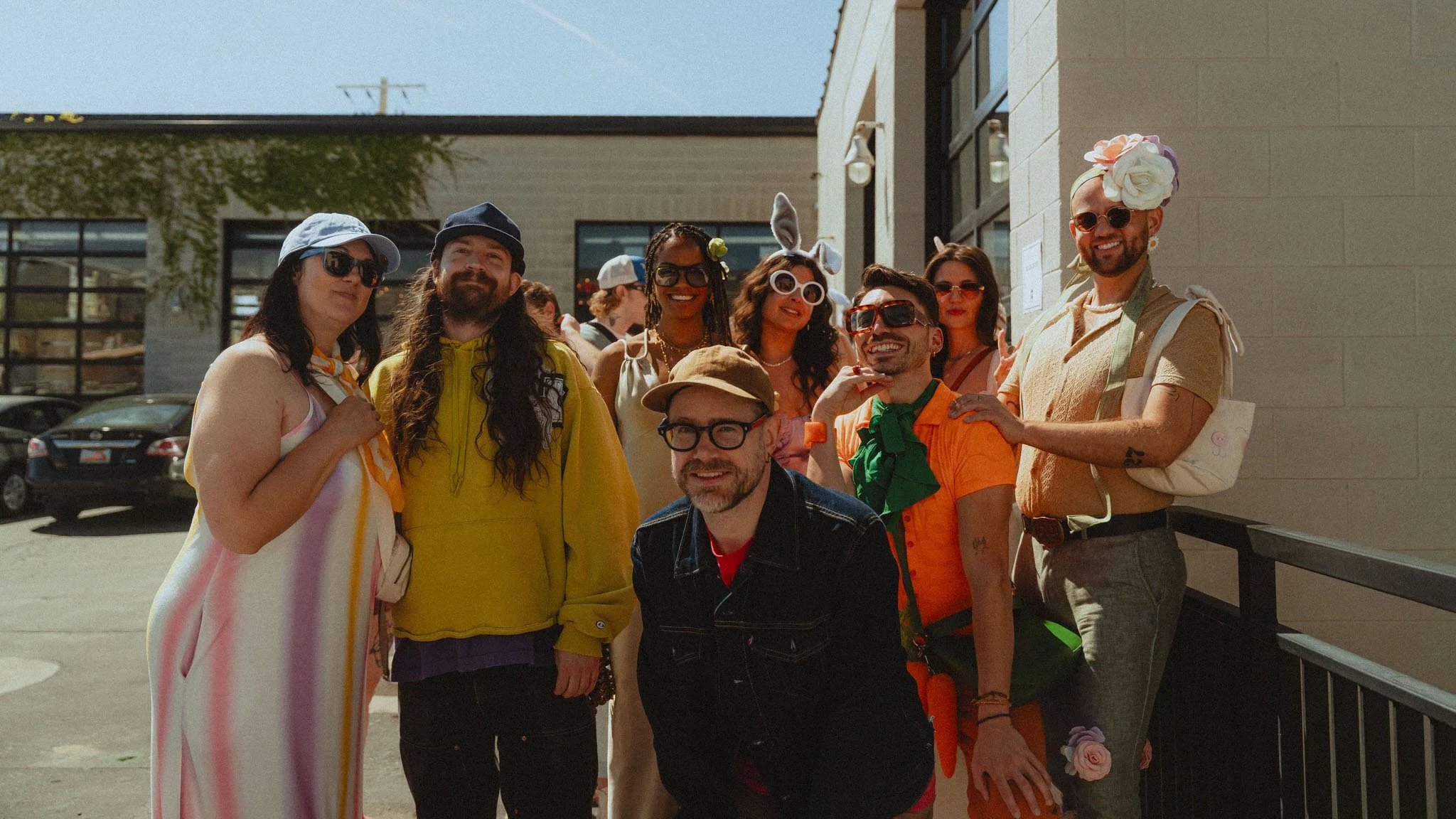 Bunny Hop 2026 28.jpg