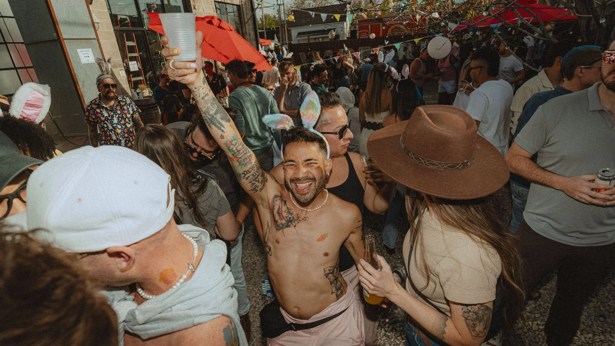 Bunny Hop 2026 444.jpg