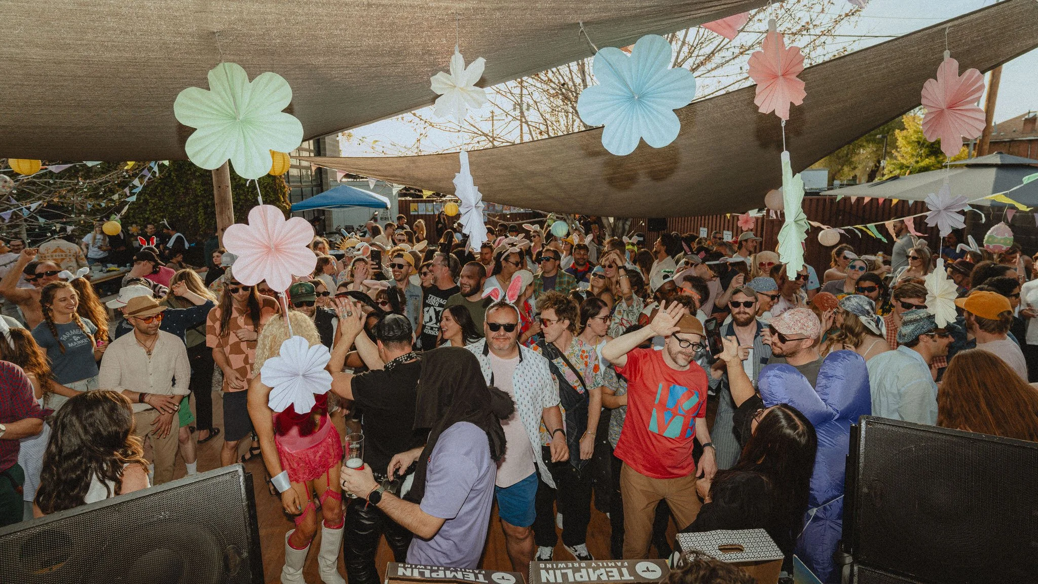 Bunny Hop 2026 535.jpg