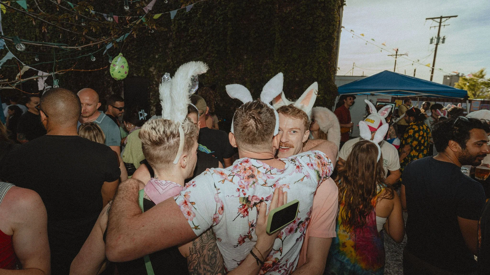 Bunny Hop 2026 483.jpg