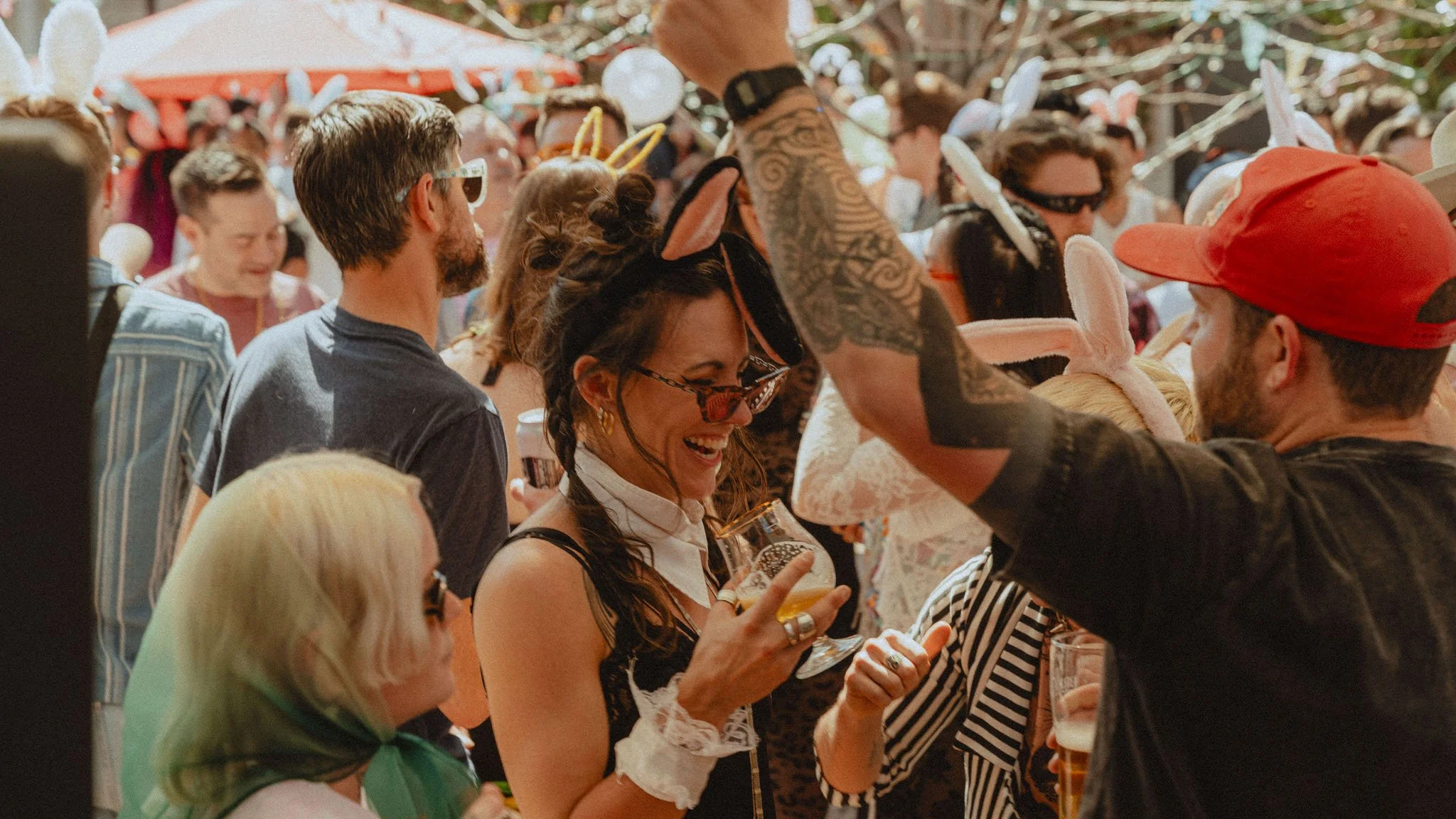 Bunny Hop 2026 278.jpg