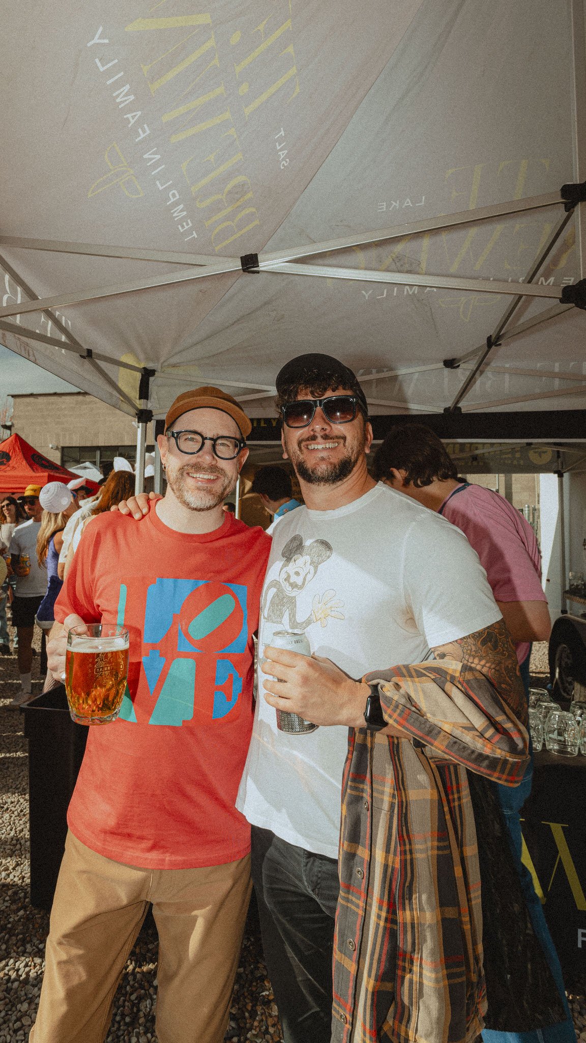 Bunny Hop 2026 424.jpg