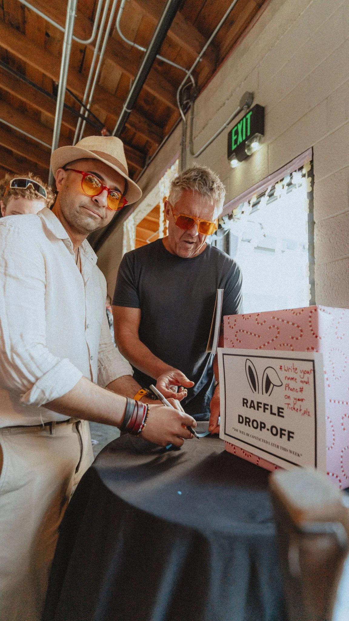 Bunny Hop 2026 342.jpg