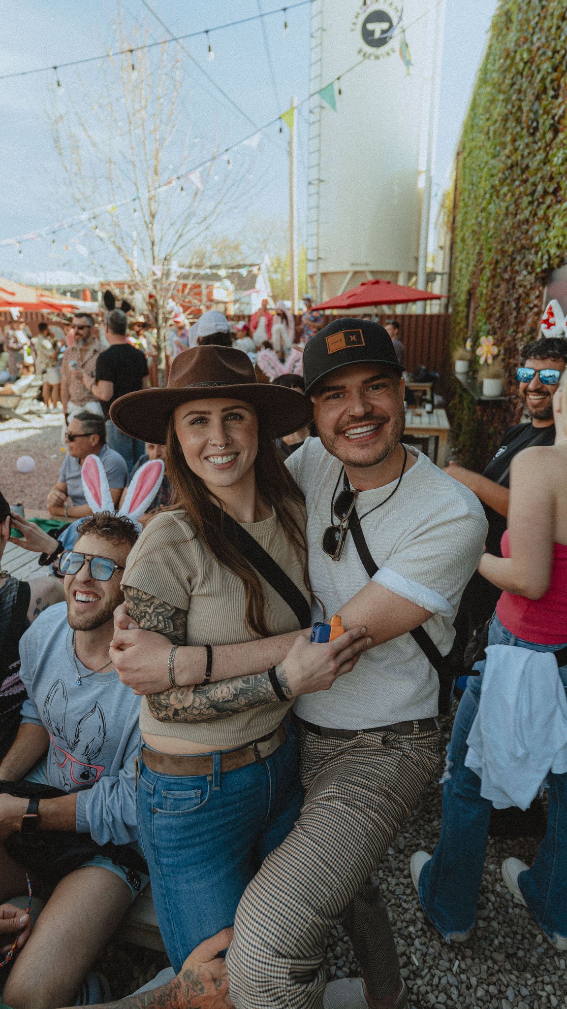 Bunny Hop 2026 384.jpg