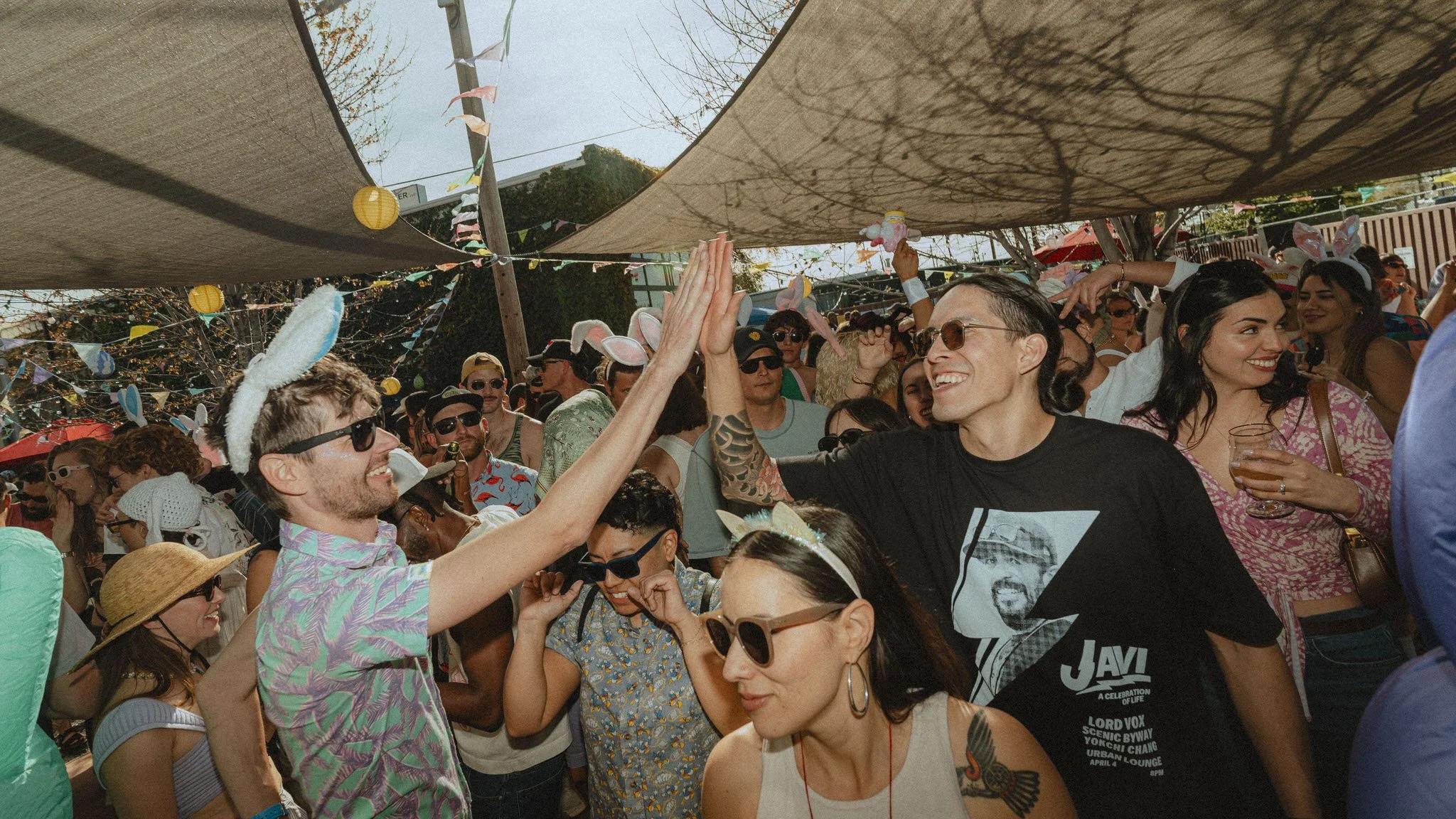 Bunny Hop 2026 408.jpg