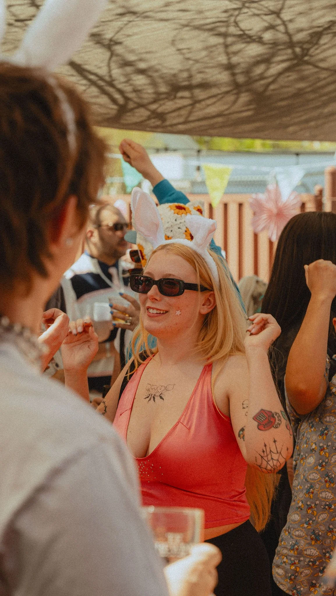 Bunny Hop 2026 280.jpg