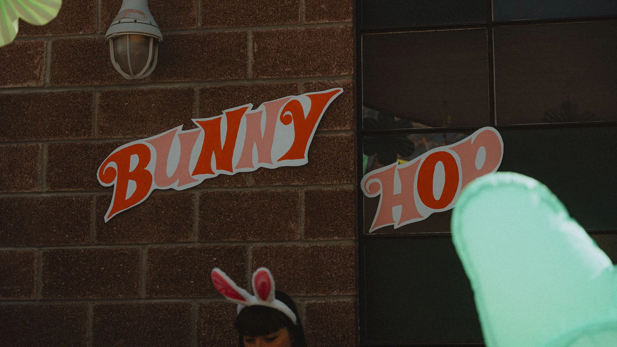 Bunny Hop 2026 1.jpg