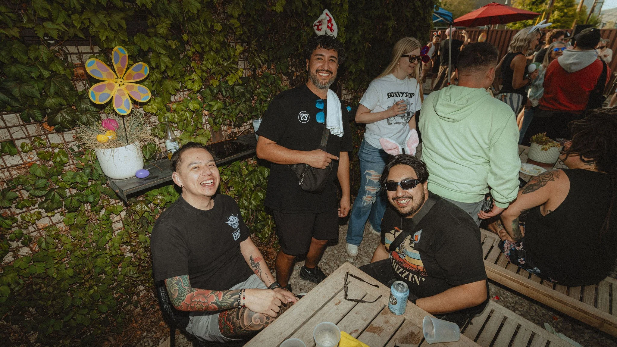 Bunny Hop 2026 525.jpg