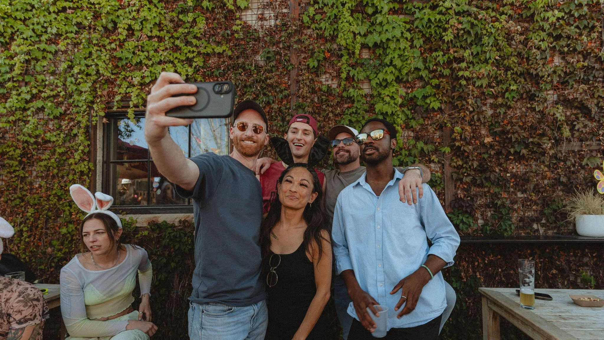 Bunny Hop 2026 364.jpg