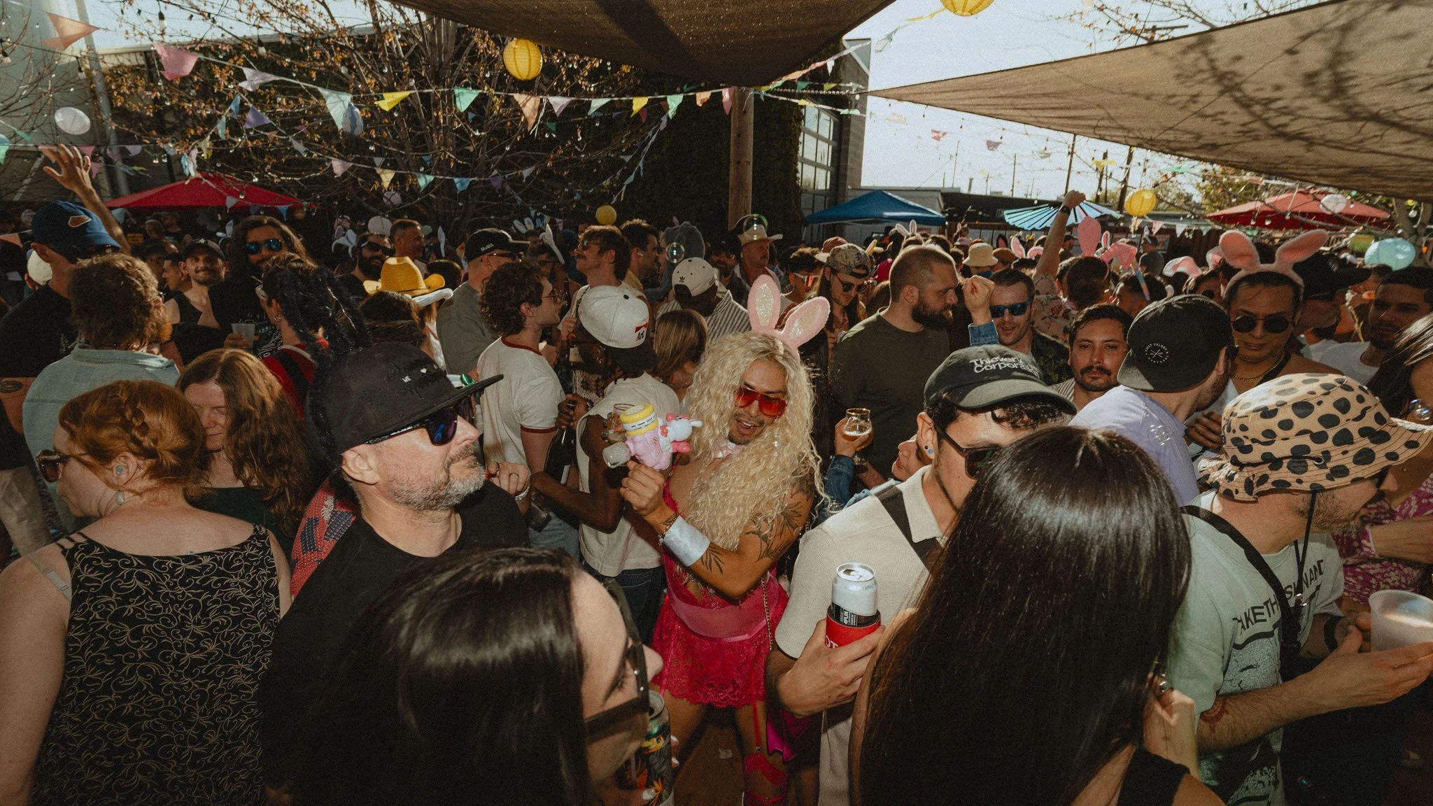 Bunny Hop 2026 455.jpg