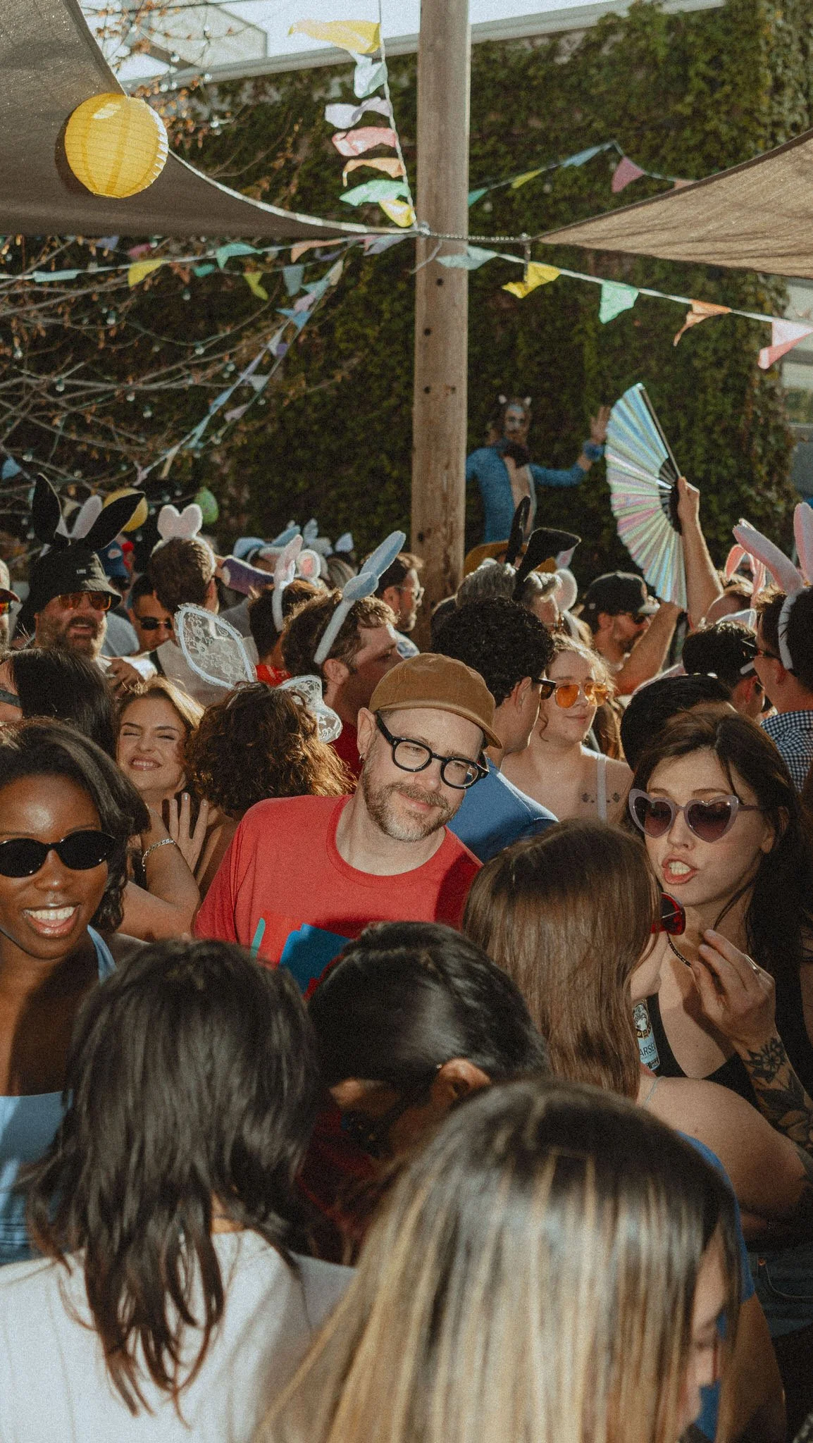 Bunny Hop 2026 479.jpg