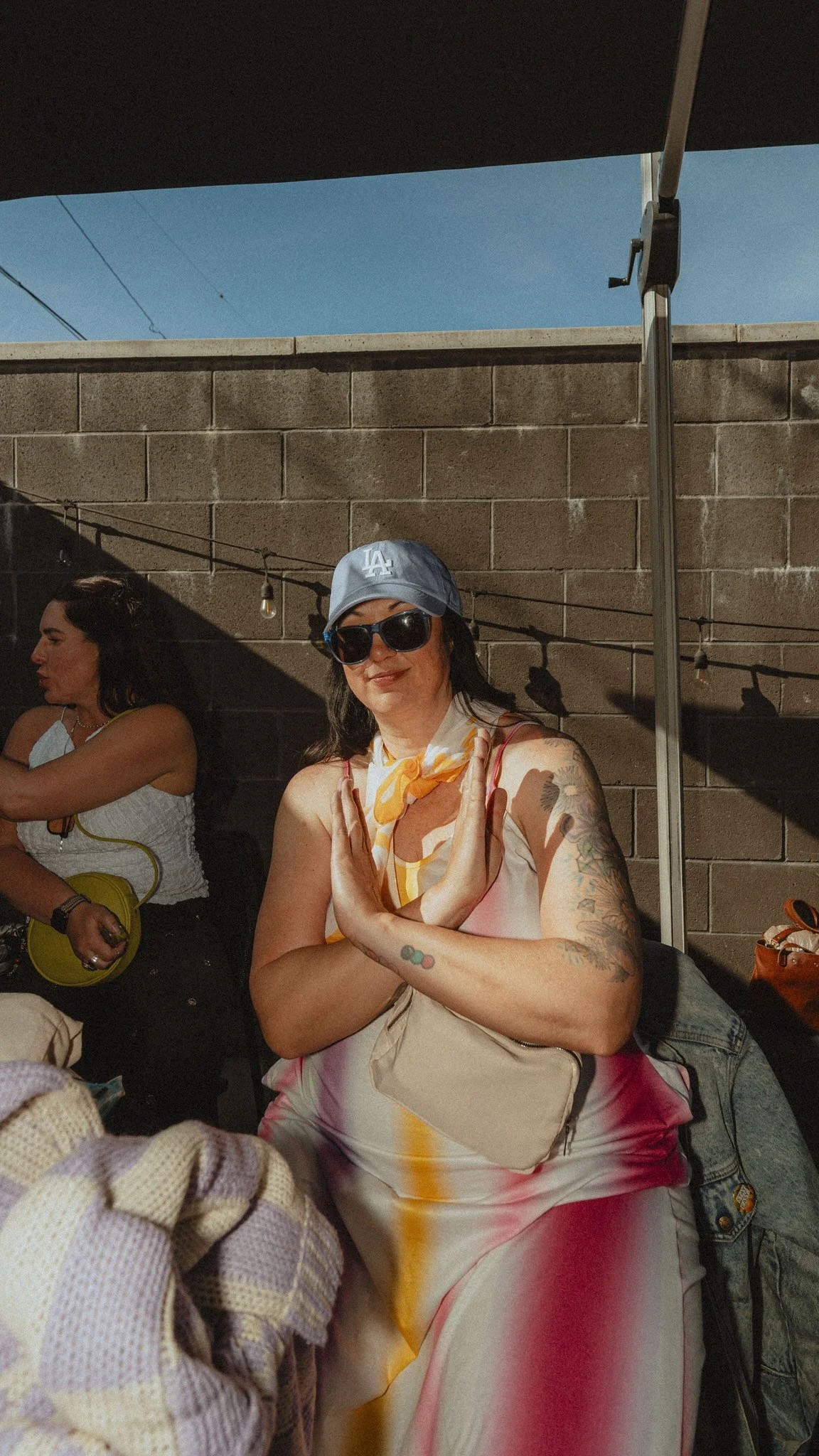 Bunny Hop 2026 398.jpg