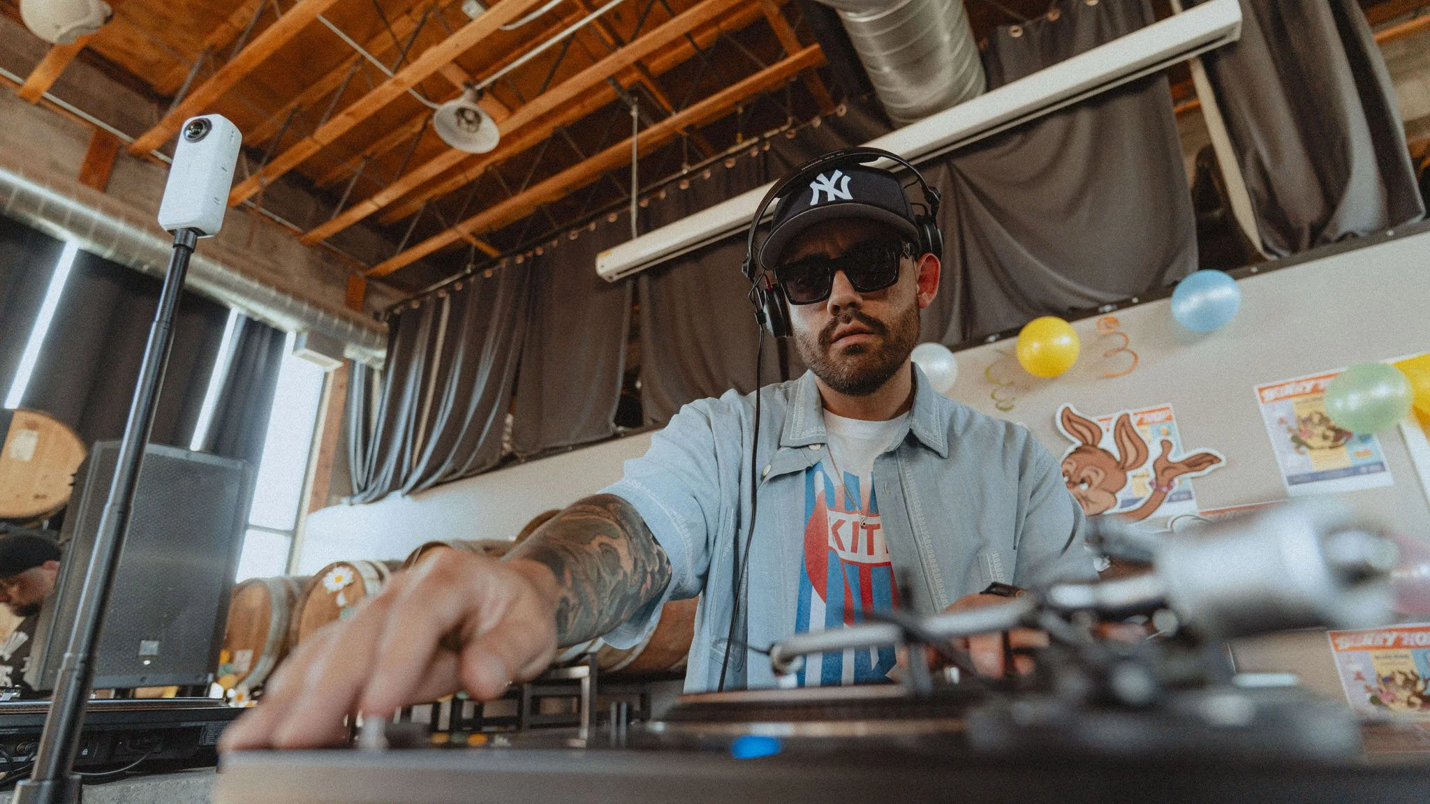 Bunny Hop 2026 359.jpg