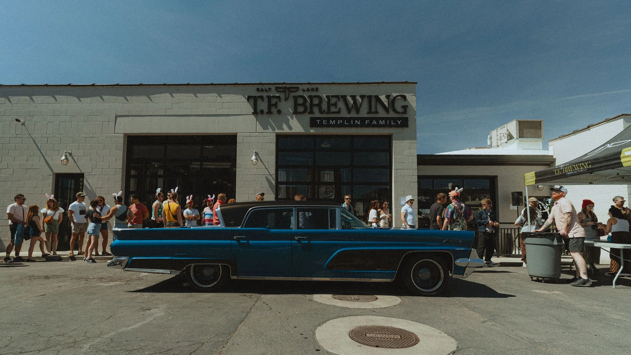 Bunny Hop 2026 139.jpg